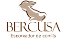 Bercusa Logo